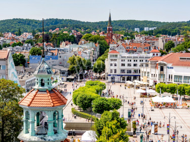 Lokal Sopot