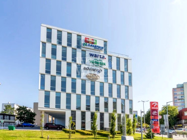 Lokal Gdynia