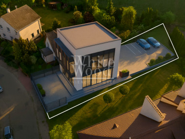 Lokal Gdańsk