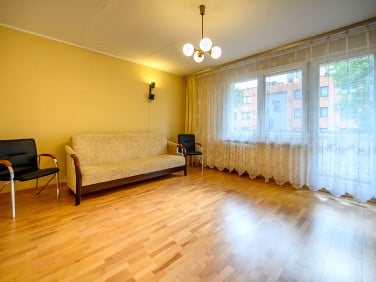 Mieszkanie Siedlce