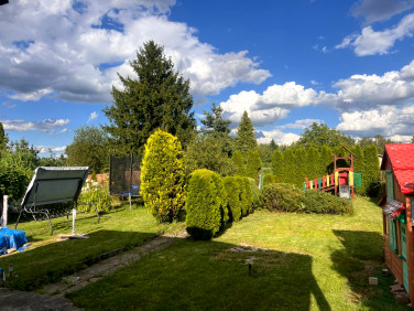 Działka inna Bytom