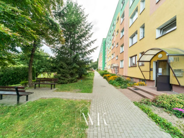 Mieszkanie Czechowice-Dziedzice sprzedaż