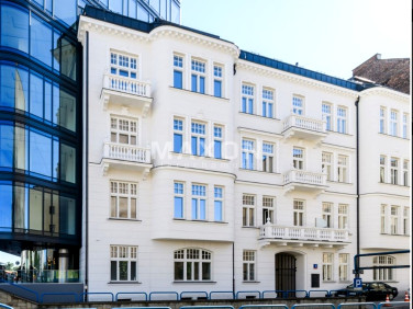 Lokal Warszawa