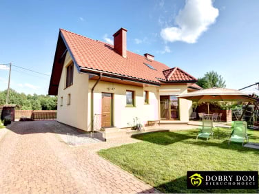 Dom Ponikła