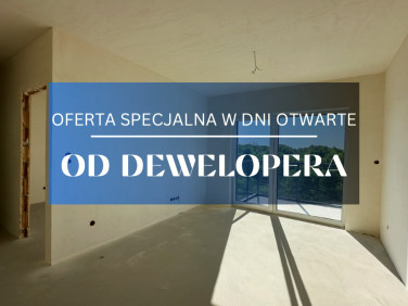 Mieszkanie Dąbrowa Górnicza