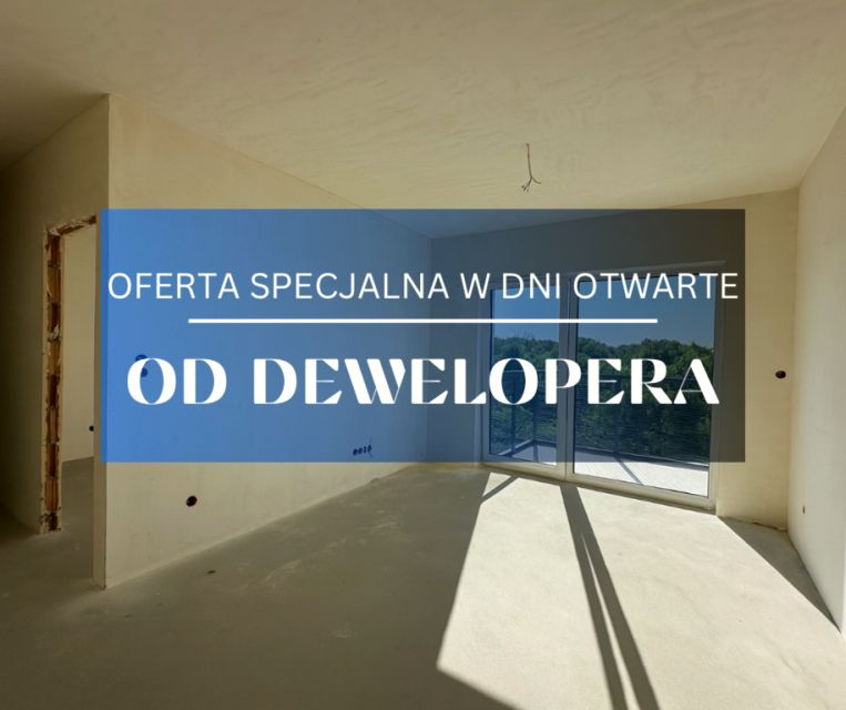 Mieszkanie Dąbrowa Górnicza