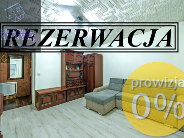 Mieszkanie Zgorzelec