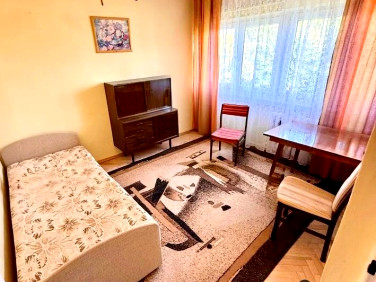 Mieszkanie blok mieszkalny Łódź