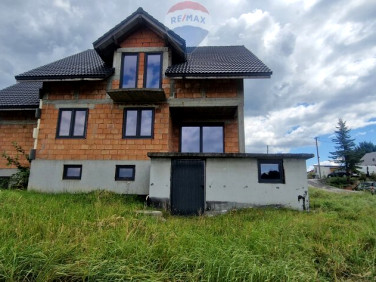 Dom Dębowiec