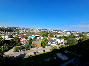 Mieszkanie Rzeszów