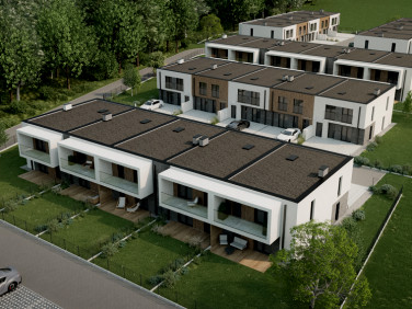 Mieszkanie Rzeszów