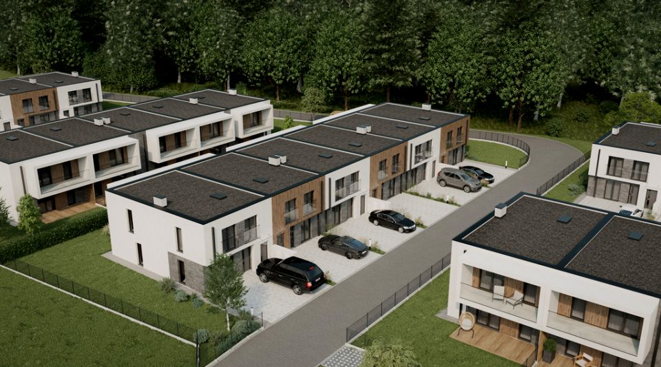 Mieszkanie Rzeszów sprzedaż