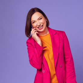 Karolina Słotwińska