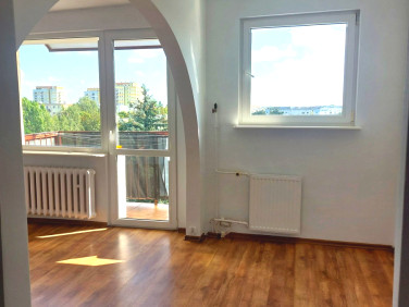 Mieszkanie Bydgoszcz sprzedaż