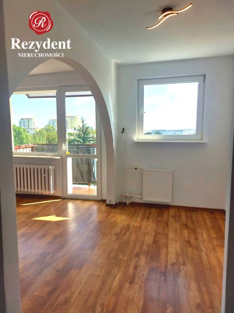 Mieszkanie Bydgoszcz sprzedaż