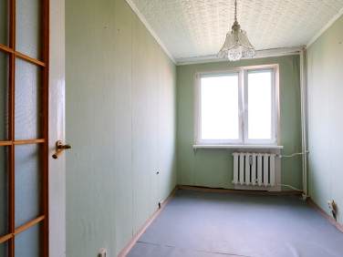 Mieszkanie Głogów