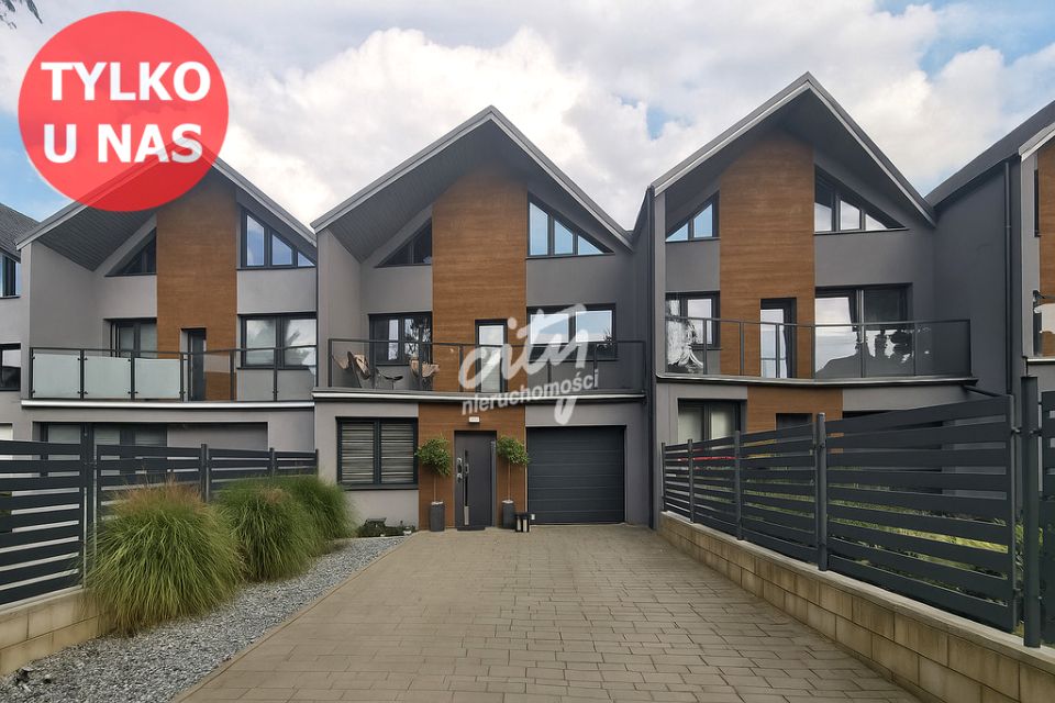 Dom Szczecin sprzedaż