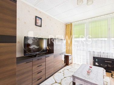 Mieszkanie Poniatowa