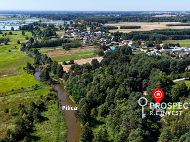 Dom Pukarzów