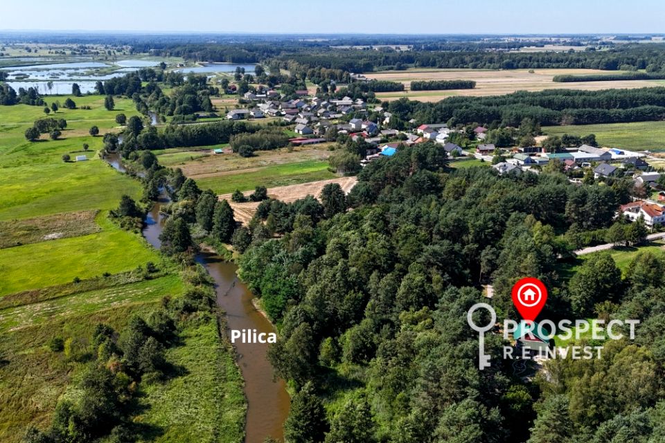 Dom Pukarzów