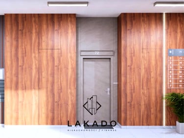 Mieszkanie Kraków sprzedaż