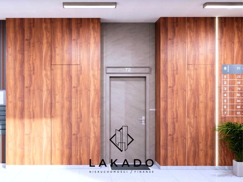 Mieszkanie Kraków sprzedaż