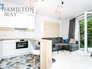 Mieszkanie Kraków wynajem