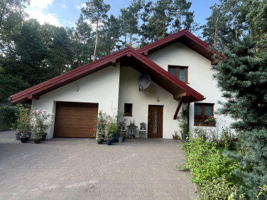 Dom Dziektarzew