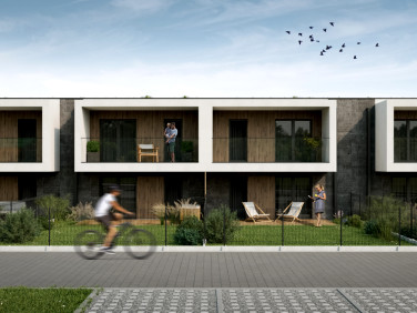 Mieszkanie Rzeszów sprzedaż