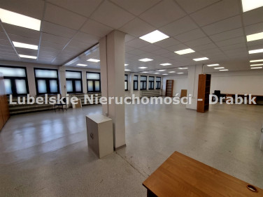 Lokal Lublin