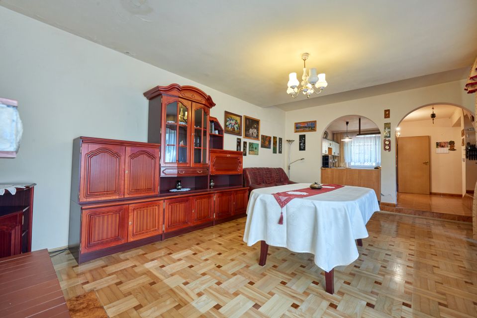 Dom Rzeszów