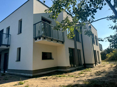 Dom Milanówek