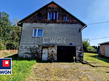 Dom Kwaczała