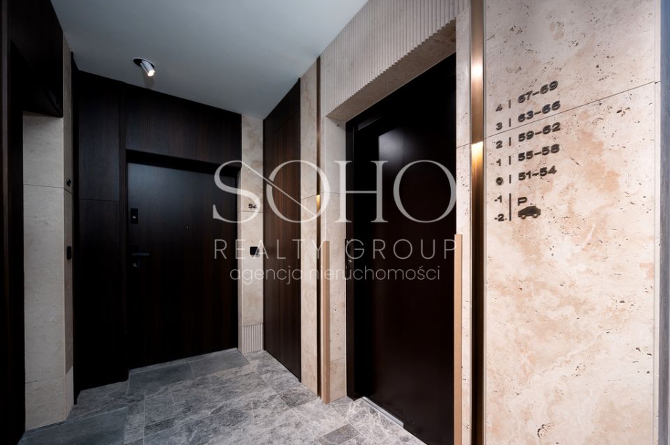 Mieszkanie apartamentowiec sprzedaż