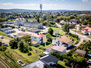 Dom Dębica sprzedaż