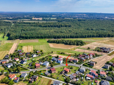 Dom Książenice