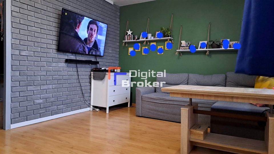 Mieszkanie Warszawa sprzedaż