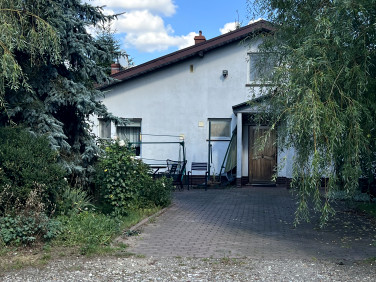 Dom Święte