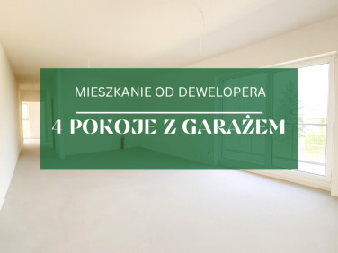 Mieszkanie Dąbrowa Górnicza sprzedaż