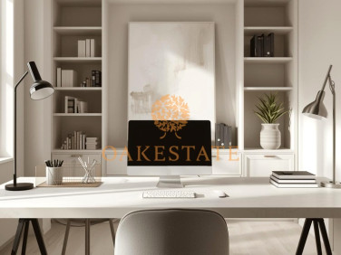 Lokal Kielce