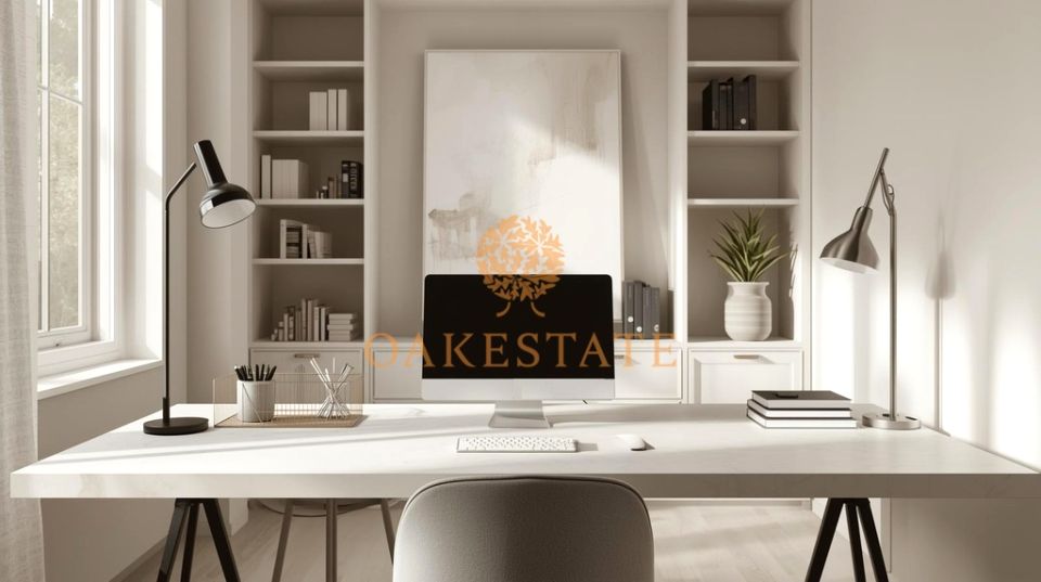 Lokal Kielce