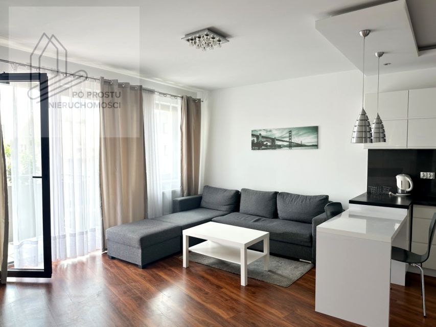 Mieszkanie blok mieszkalny sprzedaż