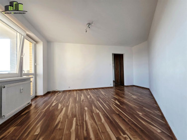 Mieszkanie Wasilków