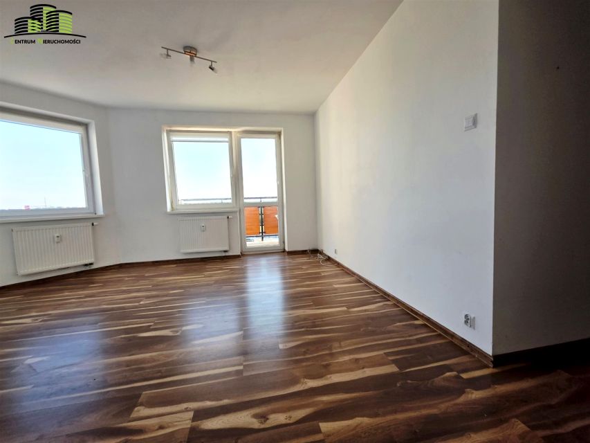 Mieszkanie Wasilków