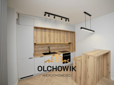 Mieszkanie Białystok