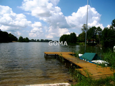 Działka budowlana Cierzpięty sprzedam