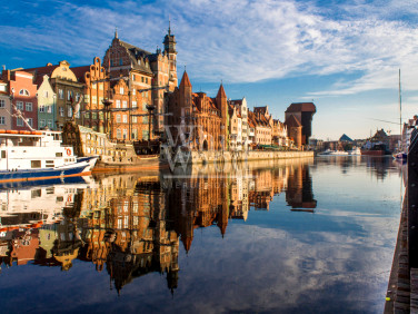 Dom Gdańsk sprzedaż