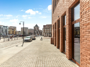 Lokal Gdańsk