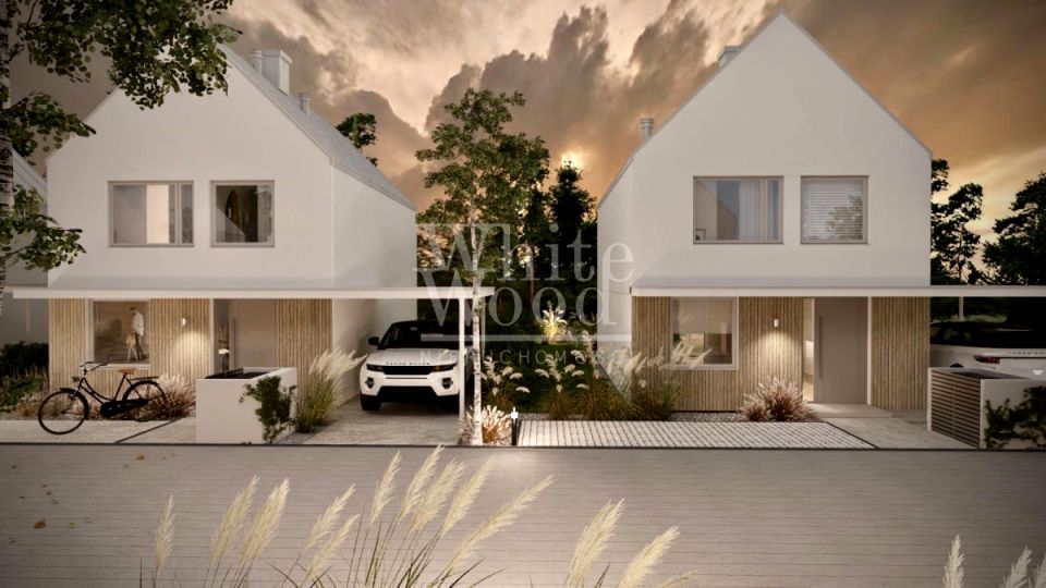 Dom Gdynia sprzedaż