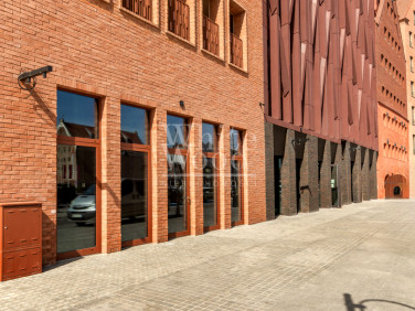 Lokal Gdańsk